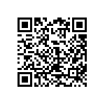 CGA3E3X7R1H474K080AE QRCode