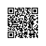 CGA3E3X7R1V224M080AE QRCode