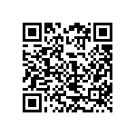 CGA3E3X7S1A225K080AA QRCode