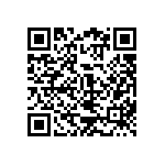 CGA3E3X7S2A104M080AE QRCode