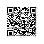 CGA3E3X7S2A683M080AB QRCode