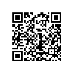 CGA3E3X8R1C334K080AD QRCode