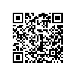 CGA3E3X8R1C334M080AD QRCode