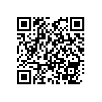 CGA3E3X8R1C474K080AB QRCode