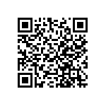 CGA3E3X8R2A223K080AB QRCode