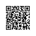 CGA3E3X8R2A223K080AD QRCode