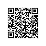 CGA3EAC0G2A332J080AC QRCode