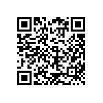 CGA3EAC0G2A682J080AC QRCode