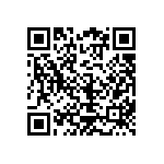 CGA3EANP02A332J080AC QRCode