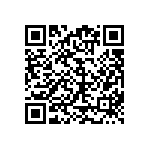 CGA4C2C0G1H472J060AD QRCode