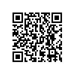 CGA4C2C0G2A152J060AA QRCode