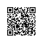 CGA4C2NP01H103J060AA QRCode