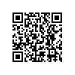 CGA4C2NP01H272J060AA QRCode