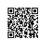 CGA4C4C0G2W121J060AA QRCode