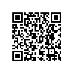 CGA4C4C0G2W181J060AA QRCode