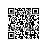 CGA4C4C0G2W471J060AA QRCode