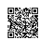 CGA4F1C0G2A153J085AC QRCode