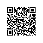 CGA4F2C0G1H562J QRCode