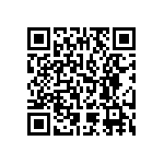 CGA4F2X7R2A103K QRCode