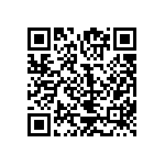 CGA4F2X7R2A103K085AA QRCode