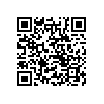 CGA4F2X7R2A103K085AE QRCode