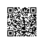 CGA4F2X7R2A152K085AA QRCode