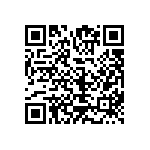 CGA4F3NP02E332J085AA QRCode