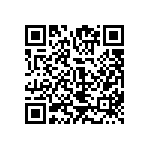 CGA4F3X7R2E222M085AA QRCode