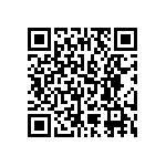 CGA4F3X7R2E472K QRCode