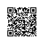 CGA4F3X7S2A224K QRCode