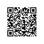 CGA4F3X7S2A224K085AB QRCode