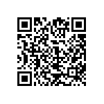 CGA4F3X7S2A224K085AE QRCode