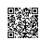 CGA4F4C0G2W152J085AA QRCode