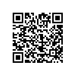 CGA4J1X5R1C106K125AC QRCode