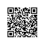 CGA4J1X7R0J106K125AC QRCode