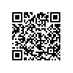 CGA4J1X7R0J685K125AD QRCode