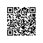 CGA4J1X7R0J685M125AD QRCode