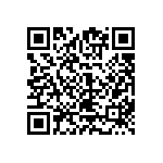 CGA4J1X7R1E155K125AD QRCode