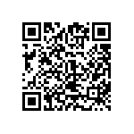 CGA4J1X7R1E335M125AD QRCode