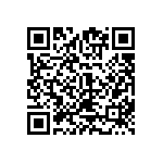 CGA4J1X7R1E475M125AD QRCode