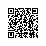 CGA4J1X7R1V225K125AE QRCode