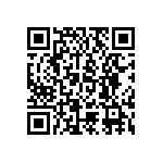 CGA4J1X7R1V225M125AE QRCode