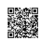 CGA4J1X7R1V335K125AC QRCode