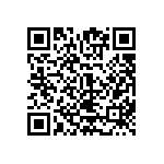 CGA4J1X7R1V335M125AC QRCode