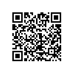 CGA4J1X7R1V475K125AE QRCode