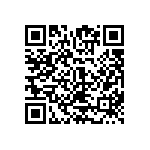 CGA4J1X7R1V475M125AC QRCode