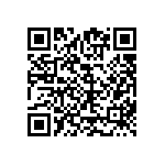 CGA4J2C0G1H333J125AD QRCode