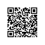 CGA4J2C0G2A103J125AA QRCode