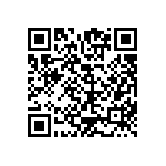 CGA4J2C0G2A332J125AA QRCode