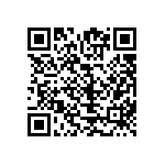 CGA4J2NP01H223J125AA QRCode